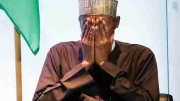 President Buhari’s Nominee Remanded In Prison Over N182m Fraud
